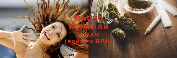 СК Зерноград