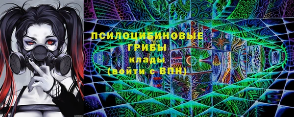 прущая мука Зеленокумск