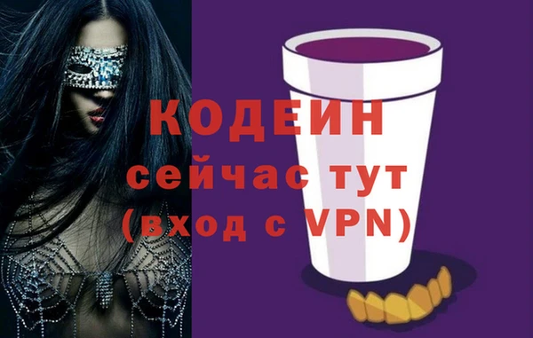 СК Зерноград